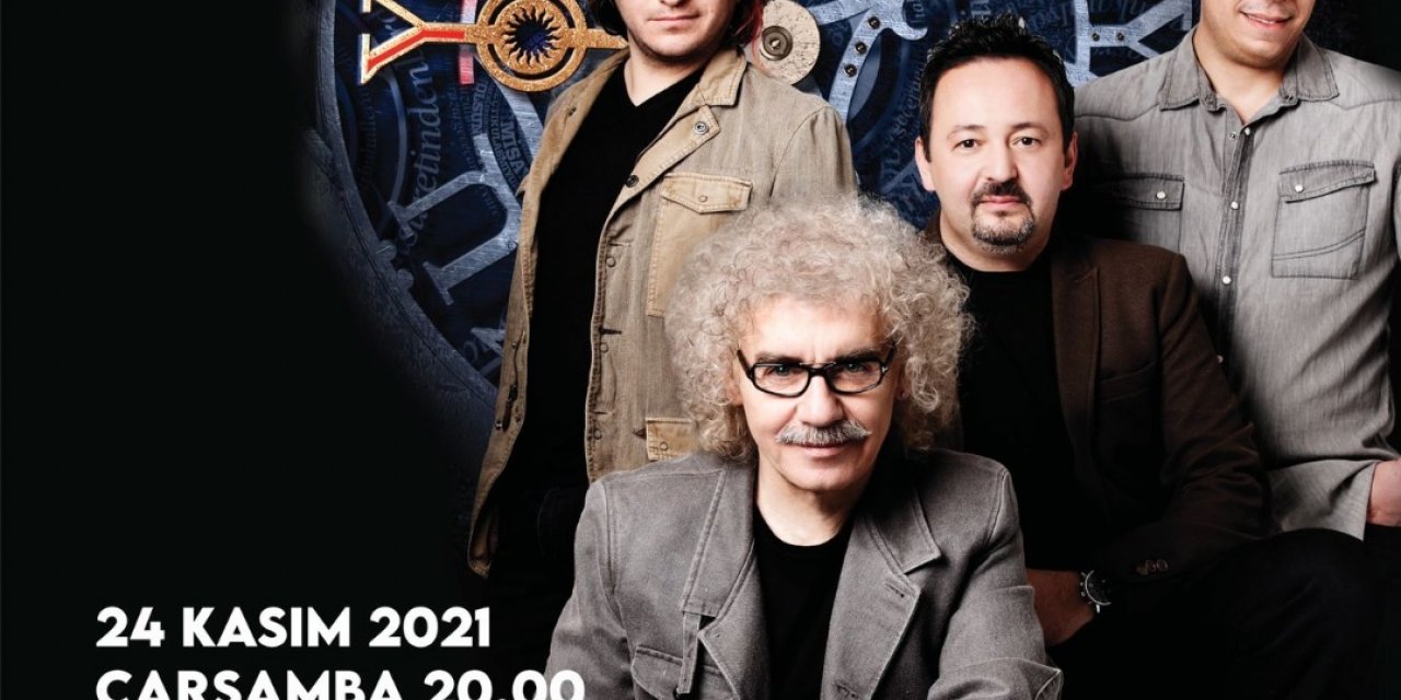 Yeni Türkü şarkılarını öğretmenler için söyleyecek