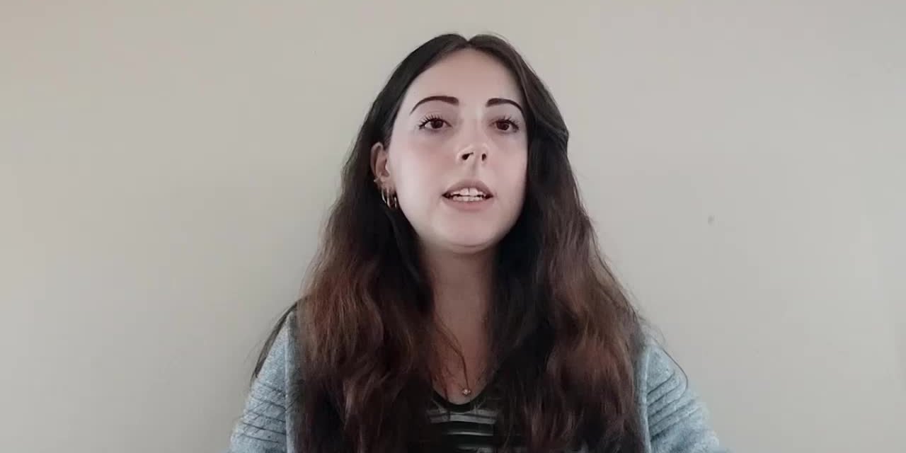 Geri ödemesiz bursu krediye çevrildi, 43 bin 575 lira borç çıkarıldı