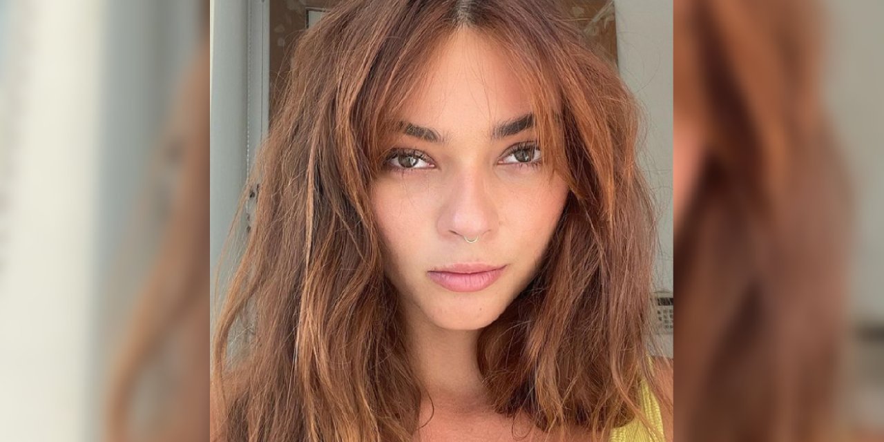 ABD bu ölümü konuşuyor: Ünlü modelin cesedini hastane önüne attılar