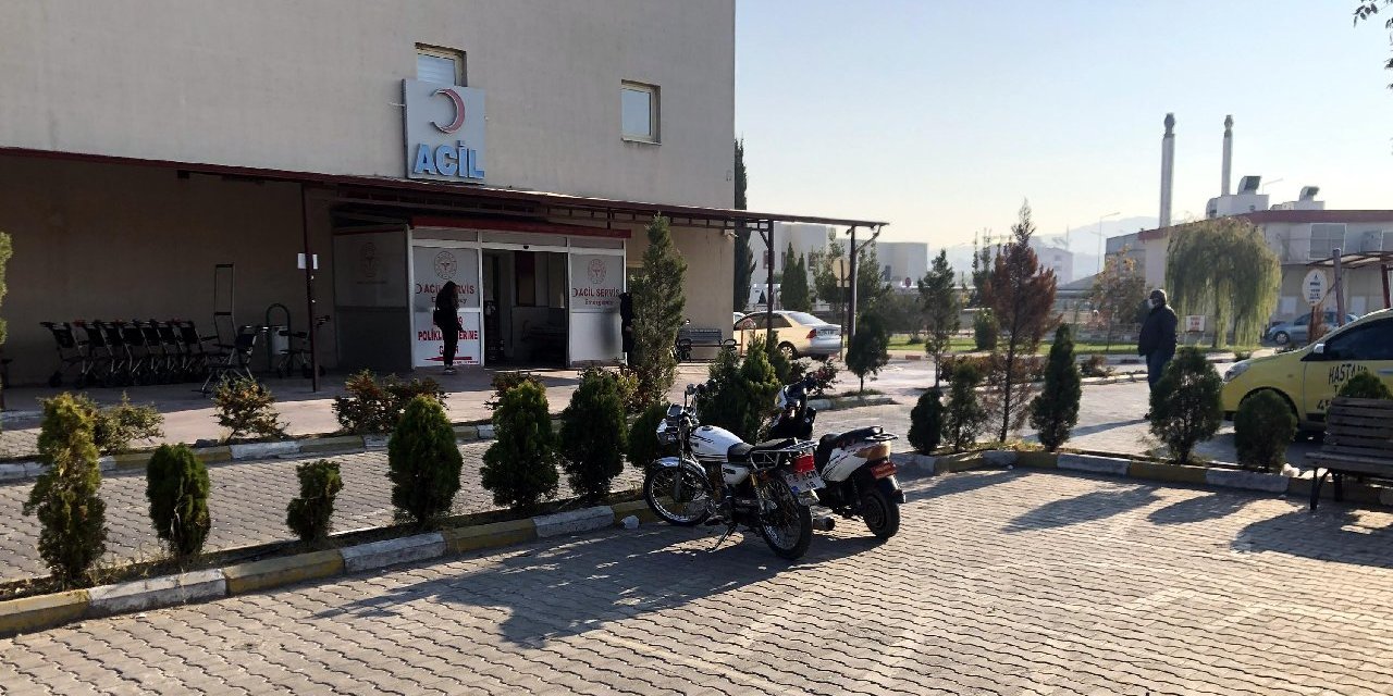 'Seri kedi katili' aranmaya devam ediyor: 4 bacağı da kesik kedi ölüsü bulundu