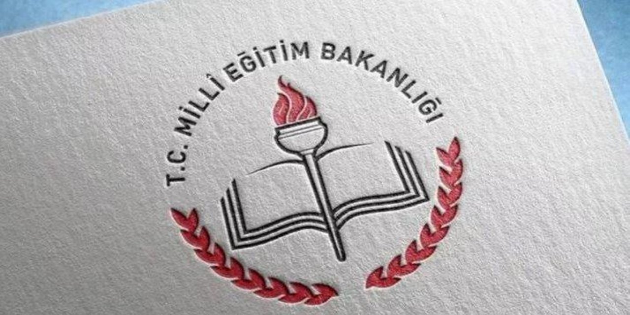 MEB’in ‘hediye’ uyarısı eğitimcileri kızdırdı