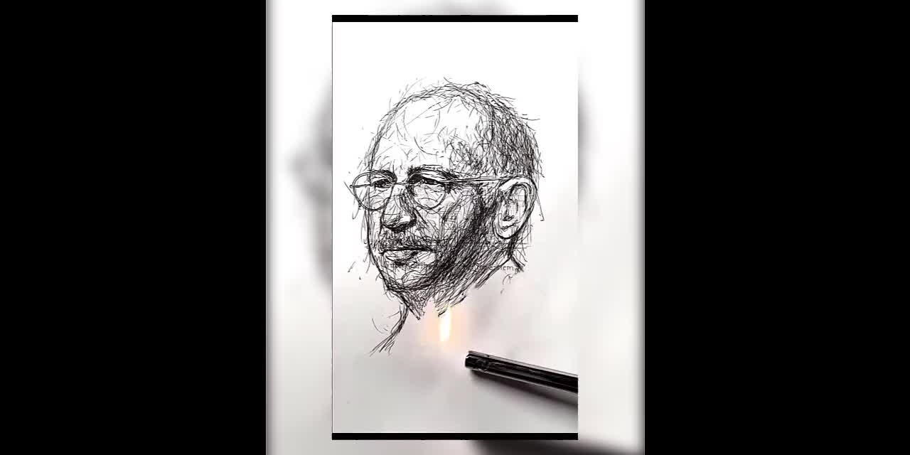 Kılıçdaroğlu: "Az kaldı, geri alacağız"