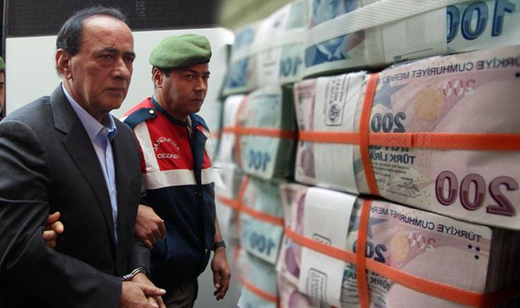 "İyi niyetli bir adım değil" dedi ve uyardı: "Karanlık bir vurgun senaryosu tezgâhlanıyor"