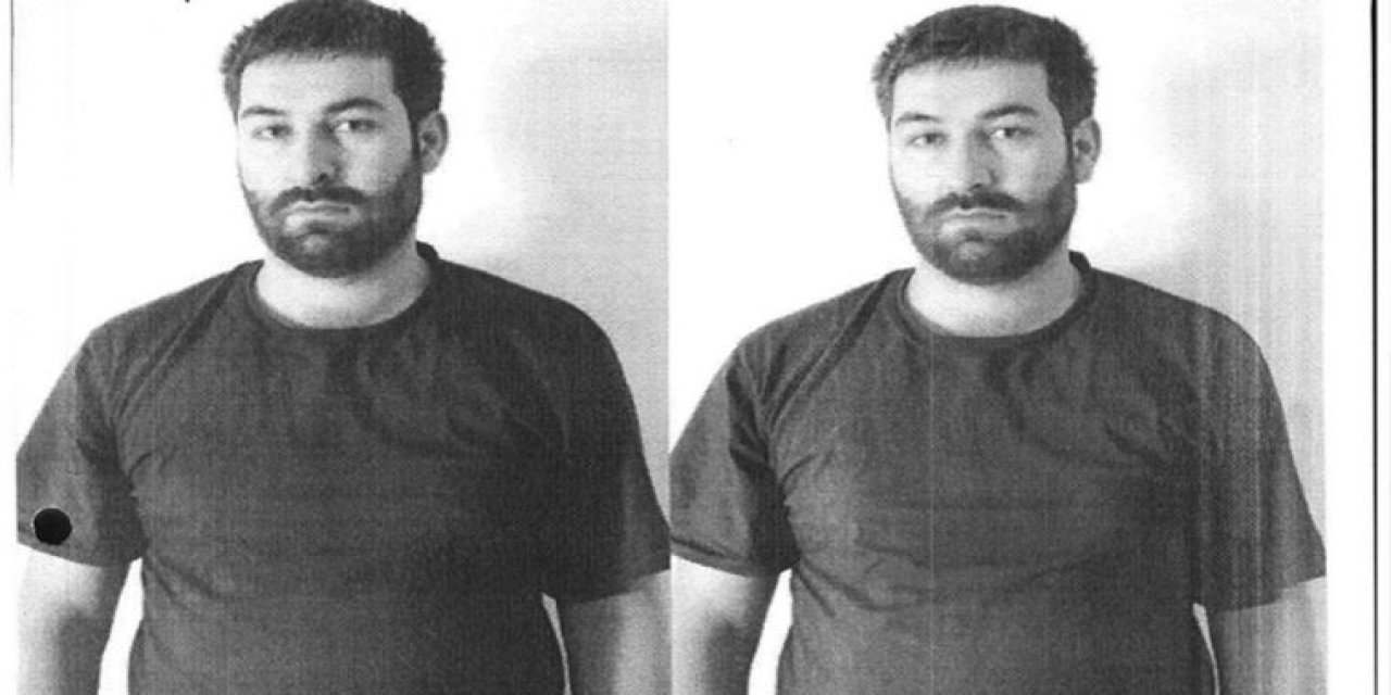 IŞİD yöneticisinin ifadesi ortaya çıktı: “Seçimlerde oy kullanırım”