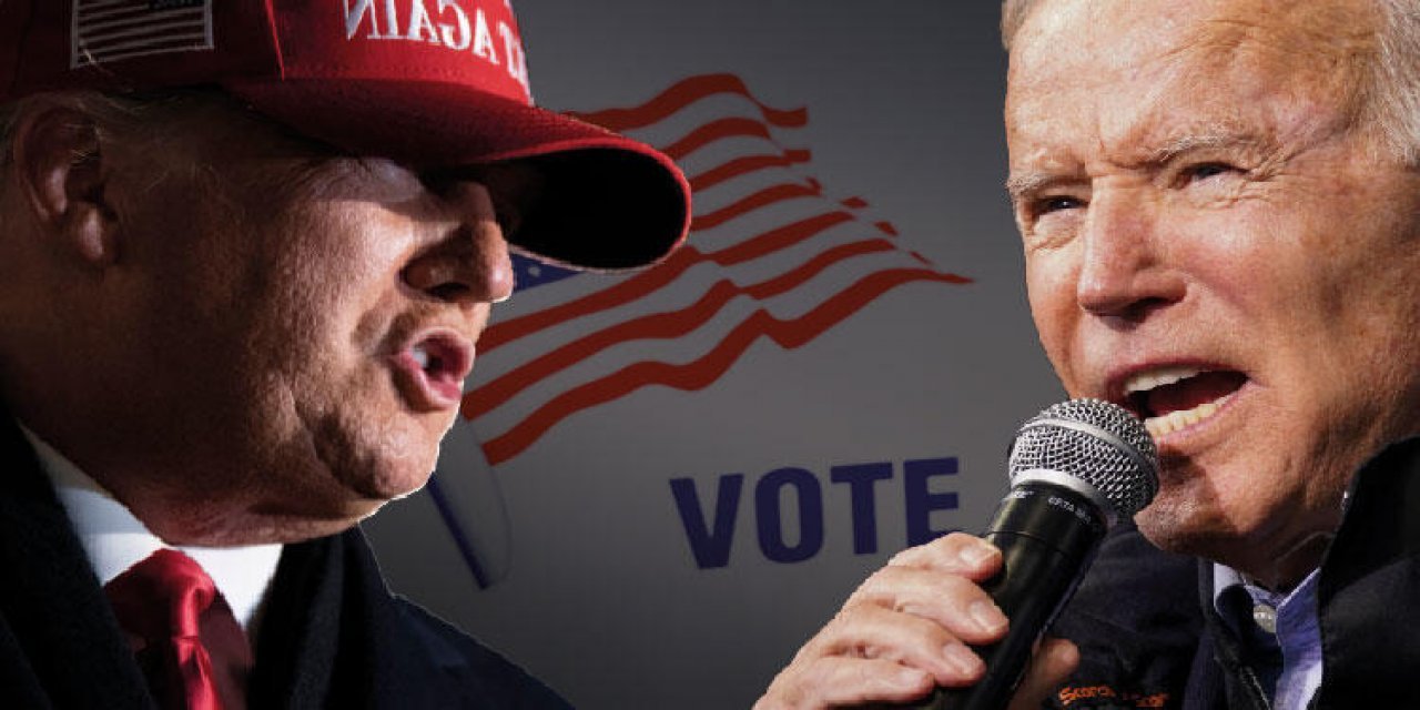 ABD'de Ulusal Muhafızlar kent merkezlerine konuşlandırıldı 