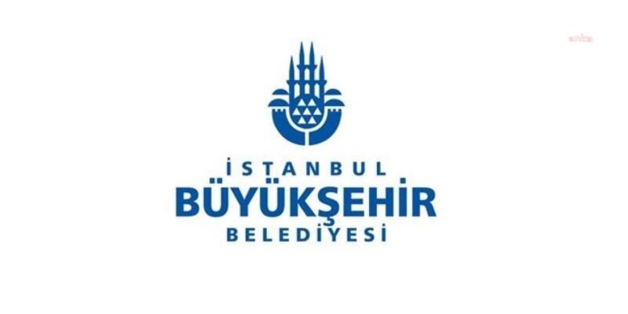 İBB, "Kadın Yönelik Şiddete Karşı Uluslararası Mücadele Günü" kapsamında etkinlik düzenlenecek