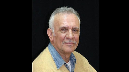 Ünlü tiyatro sanatçısı hayatını kaybetti