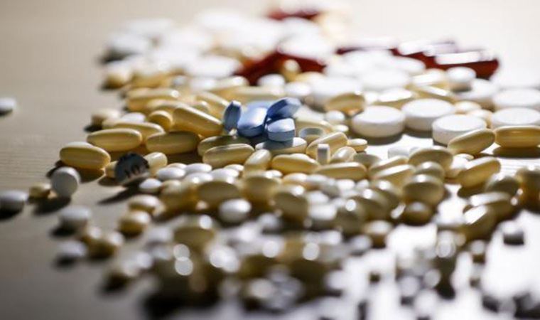 Bakanlık denetim başlatmıştı: İlaç yokluğunun asıl nedenini açıkladı