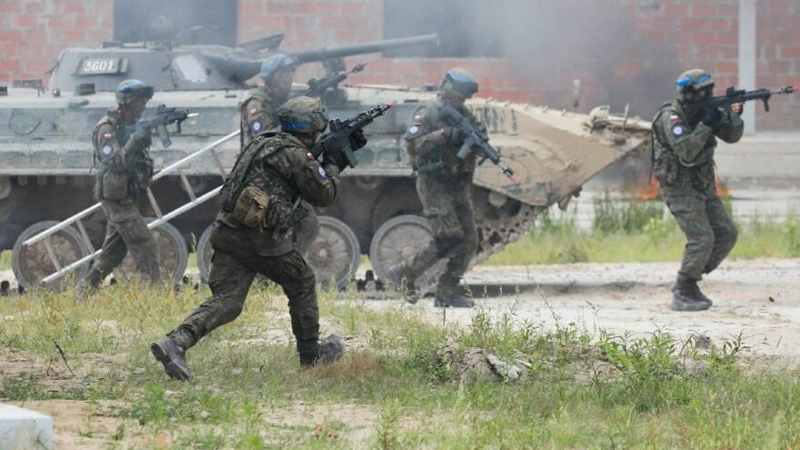 İstihbarat raporu ortaya çıktı! "2022 yılında havadan ve karadan saldıracaklar"