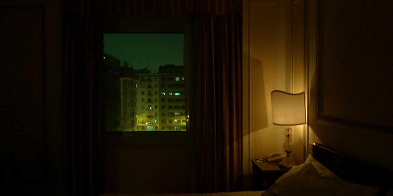 Herkesin şikayet ettiği uygulama 5'inci yılında! "Bir an önce vazgeçilmeli"