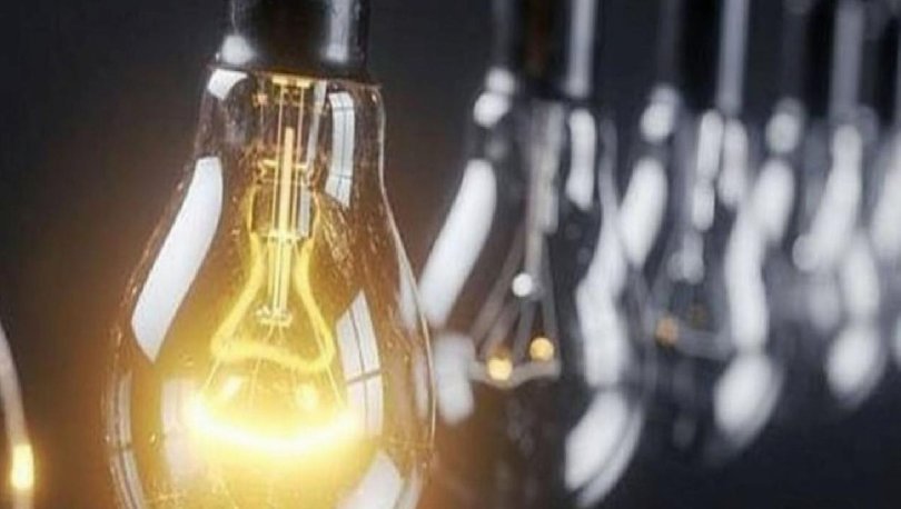 İstanbullular dikkat! 8 ilçede elektrik kesintisi
