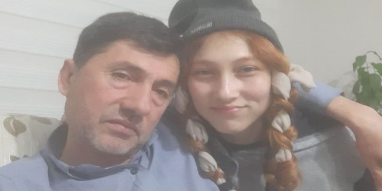 Cinsel saldırıya maruz bırakılmıştı: Ayşegül, yaşam mücadelesini kaybetti!