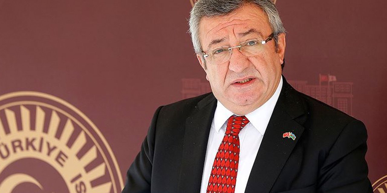 CHP Grup Başkanvekili Engin Altay tarih verdi: CHP'nin cumhurbaşkanı adayı ne zaman açıklanacak?