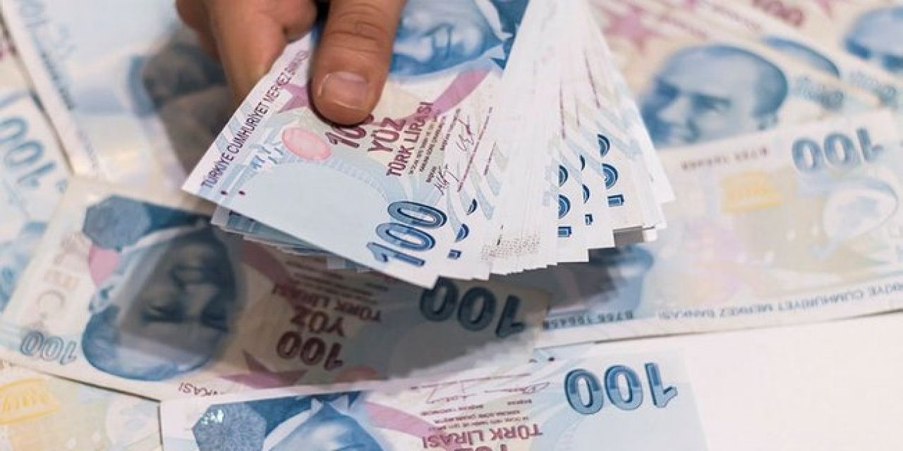 Binlerce kişiyi ilgilendiriyor: İşte 3600 ek gösterge düzenlemesinde beklenen tüm detaylar