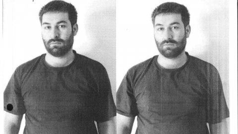 Gizli tanıktan kan donduran ifadeler! “Askeri emirlik elinden alınınca..."