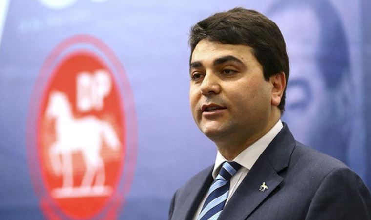 Millet İttifakı ortağı açıkça ilan etti: "Devr-i sabık yaratacağız!"