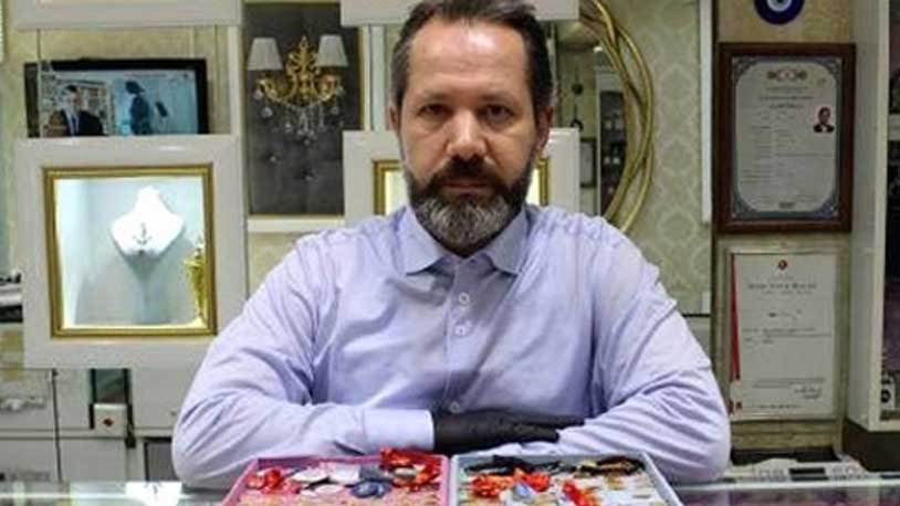 Altın ve Para Piyasaları Uzmanı Memiş'ten kritik açıklama: "Altın alamayan gümüş alsın"