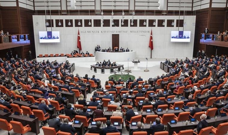 CHP'den öğretmenler için kanun teklifi