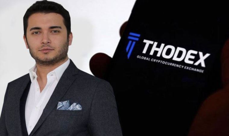 Neden hala yakalanamadı? Thodex sorularına 5 aydır yanıt yok