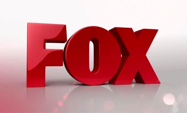 Macera kısa sürdü: Fox TV'nin dizisi final yapacak
