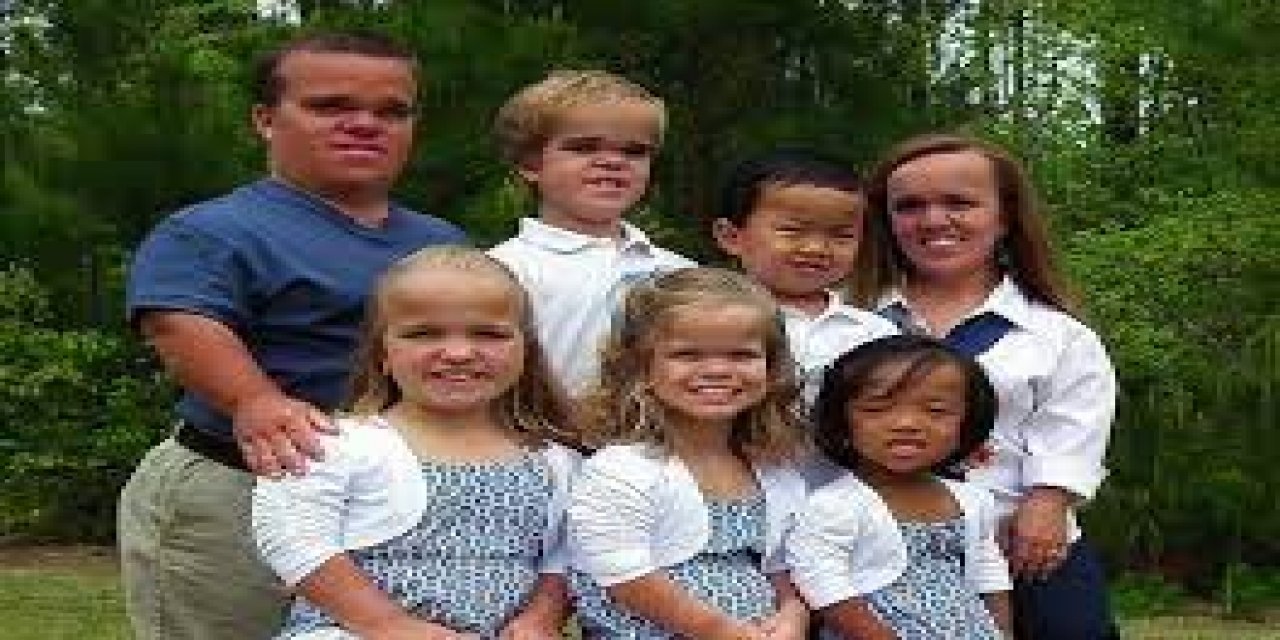 Cüceliğin genetik nedenine karşı geliştirilen ilk aşı onaylandı