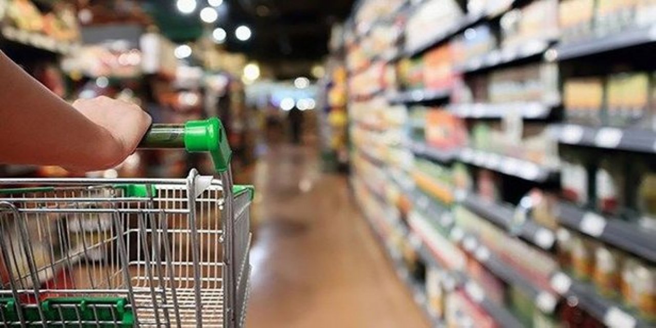 Ayçiçek yağından mercimeğe... Toptancı fiyatlarındaki artış raflara işte böyle yansıdı!