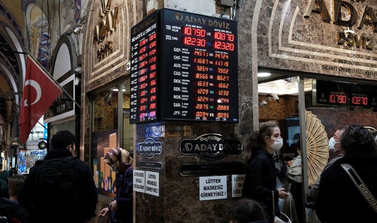 Esnaftan açıklama: İşte Kapalıçarşı'da son durum