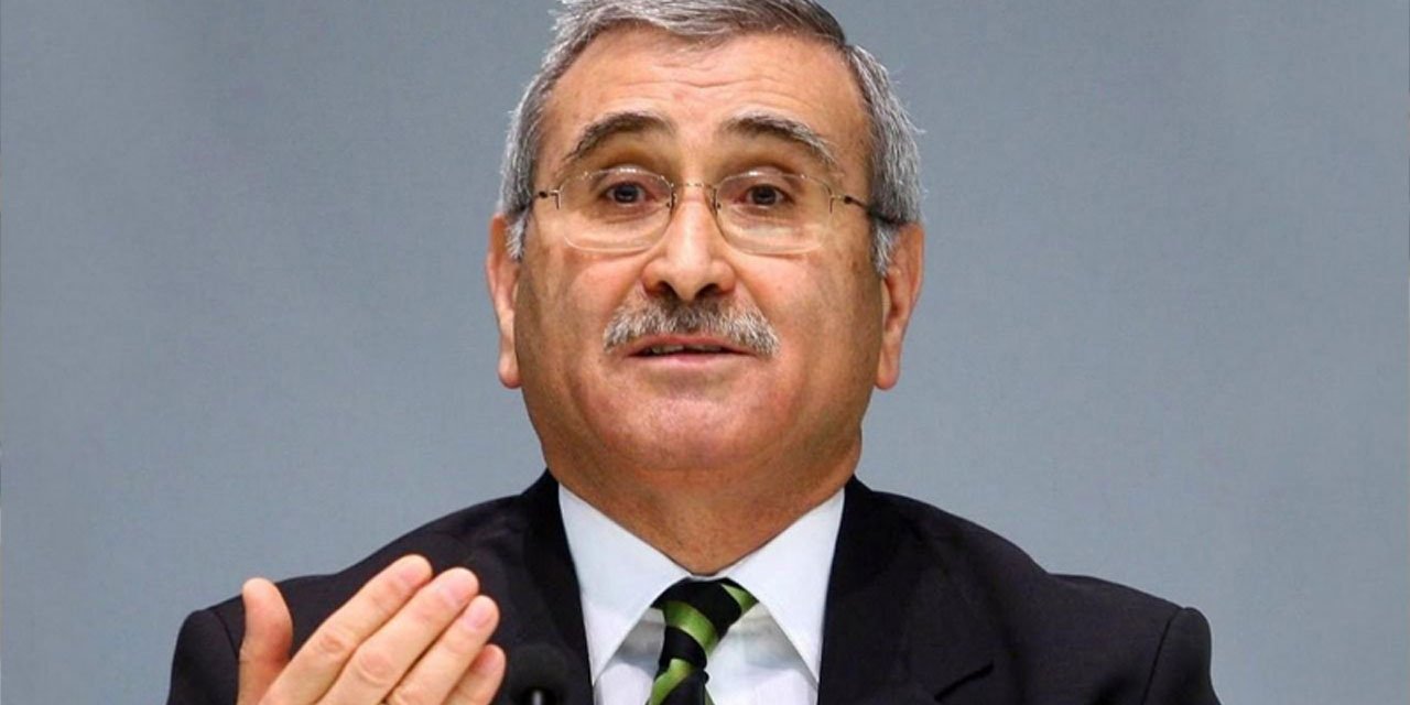 'Resmi Gazete'yi bekleyin' çıkışının perde arkasını açıkladı: "Attığım tweet ömrüne bir iki gün ilave etti..."