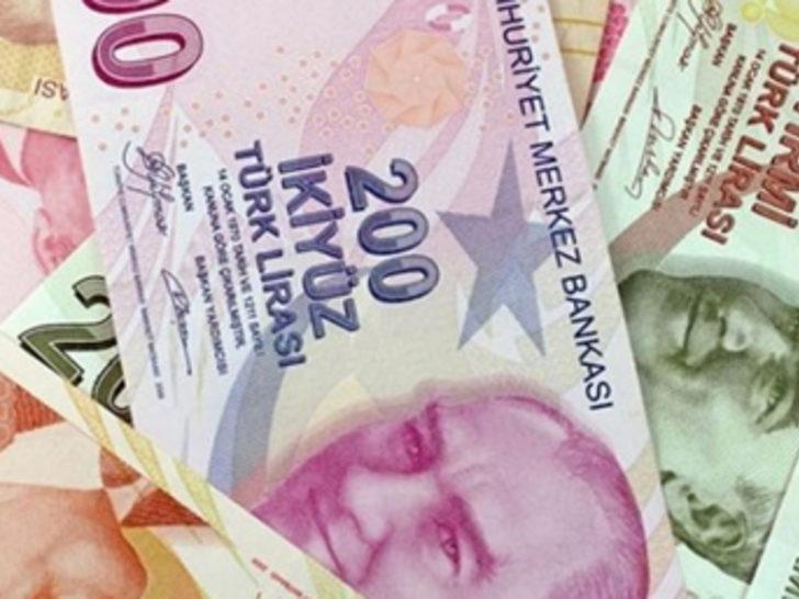 Dev banka bir sonraki adımı açıkladı: İşte 'Türkiye' öngörüsü