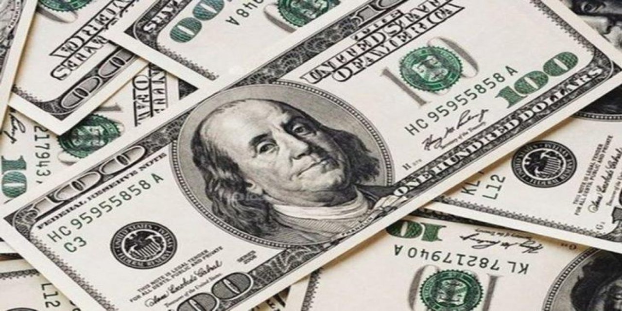 Piyasalarda dolar krizi: Birçok ürünün satışı durduruldu! İşte detaylar...