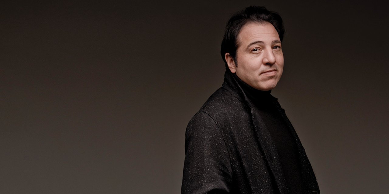 Fazıl Say'dan 'ekonomi' yorumu: "Tweetleri retweetlersek..."