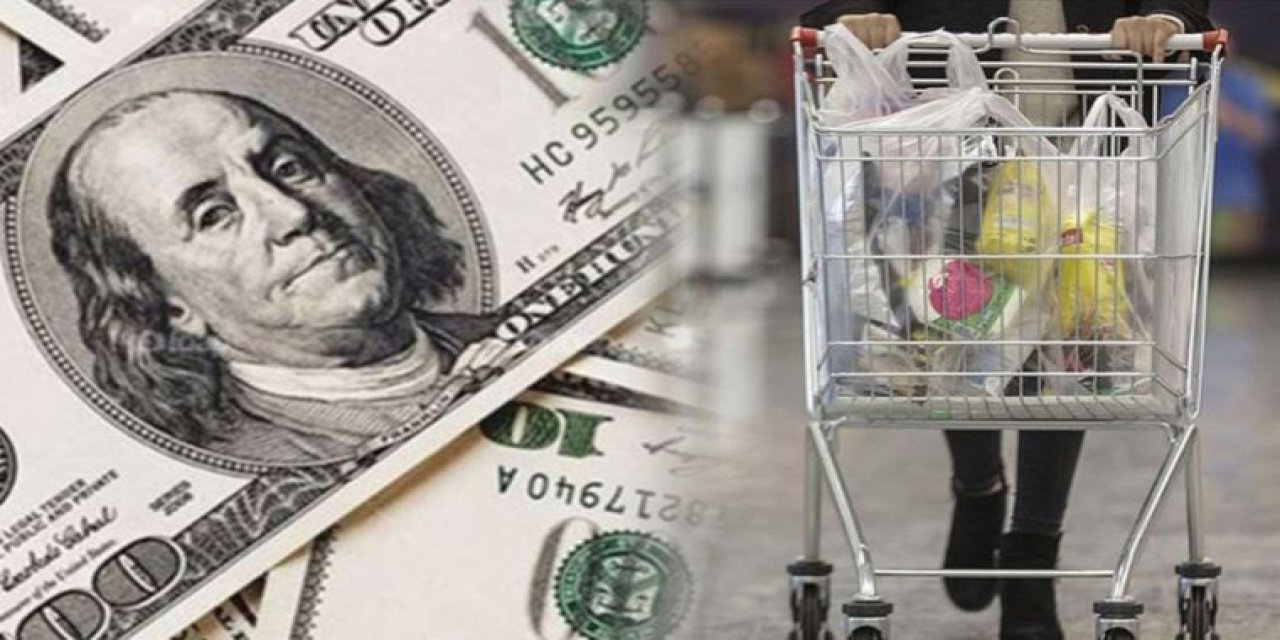 Merkez Bankası'nın eski başekonomisti açıkladı: İşte enflasyon için korkutan tahmin!