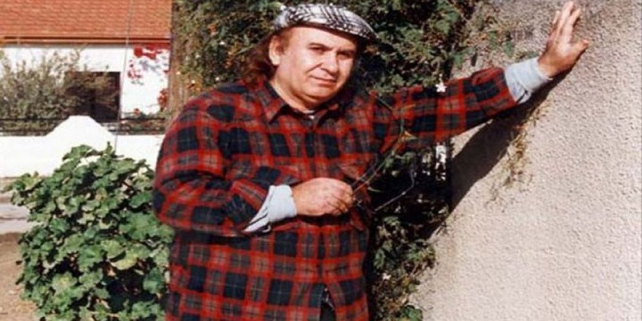 Sedat Peker itiraflarda bulunmuştu... Kutlu Adalı cinayeti yine karanlıkta kaldı