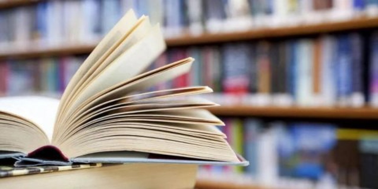 Döviz krizi bir sektörü daha sarstı: Üretim durma noktasına geldi