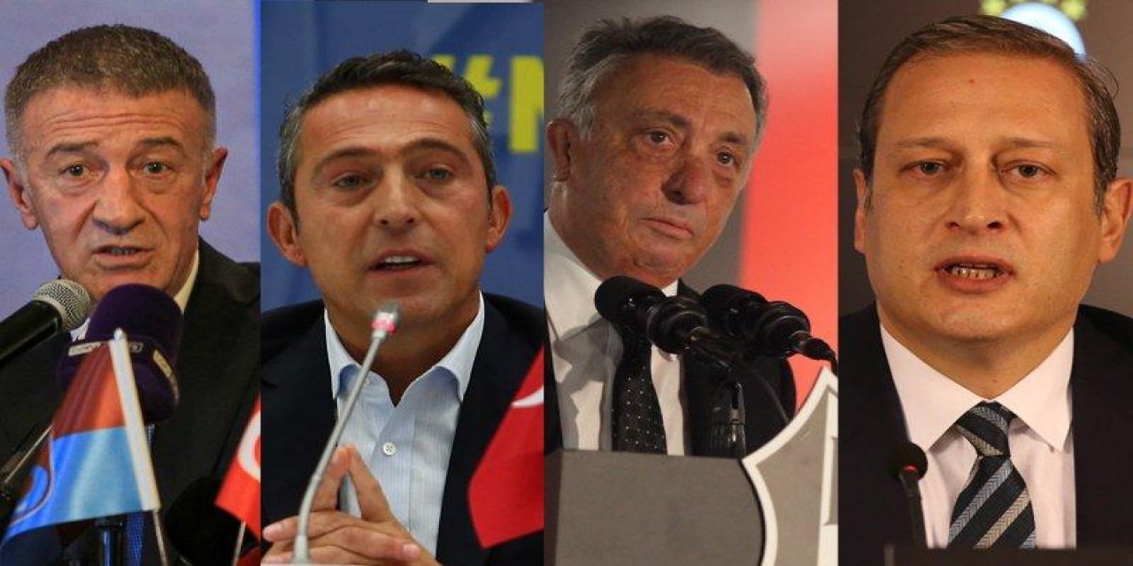 Kayıp çok büyük! Döviz kurundaki artış kulüpleri de vurdu