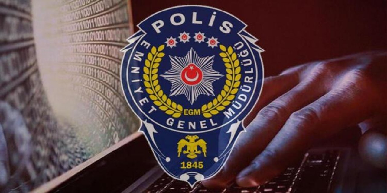 Dolardaki artışın ardından yurttaşlar tepki göstermişti: EGM'den açıklama!