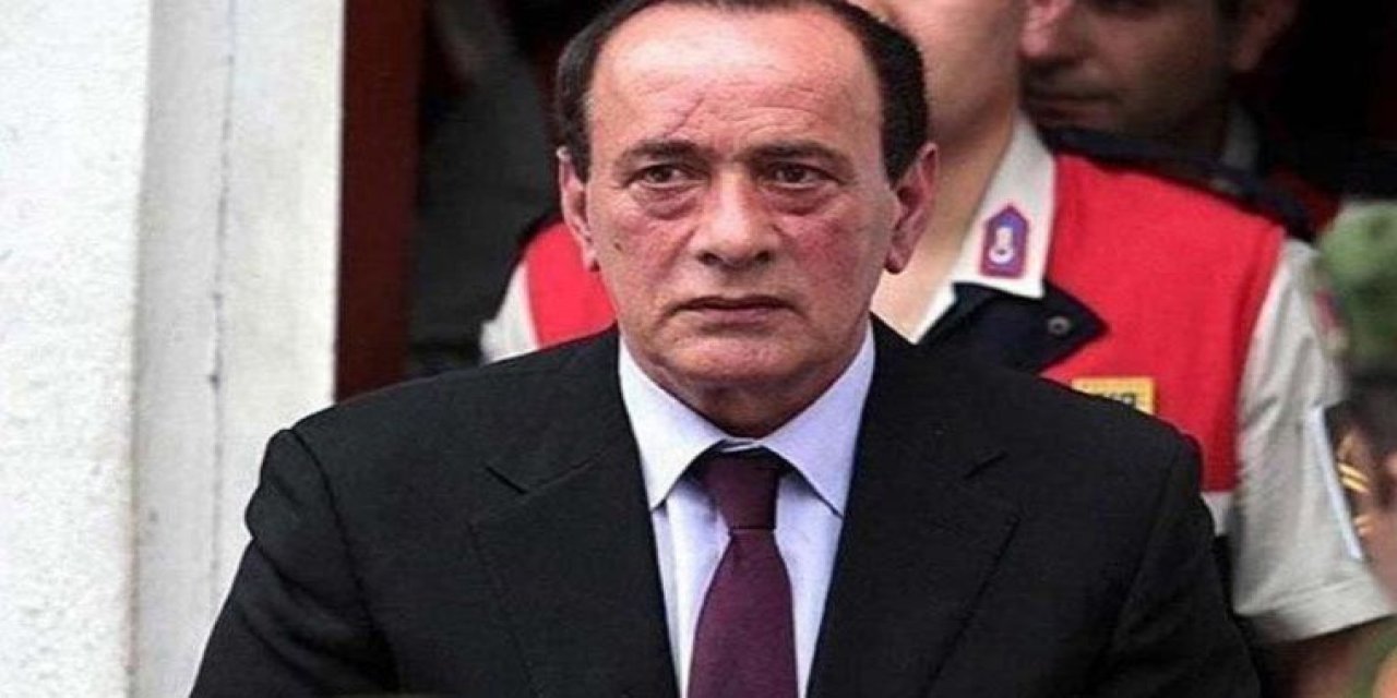 İktidara tepki göstermek için sokağa çıkan yurttaşları hedef göstermişti... İşte Alaattin Çakıcı'nın yakın zamanda yaptıkları