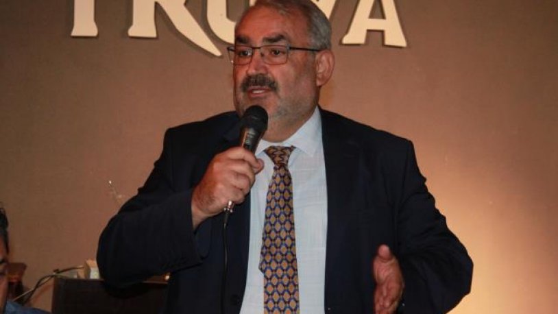 AKP'lilerden peş peşe skandal açıklamalar! "Ülkede yokluk denen bir şey yok..."