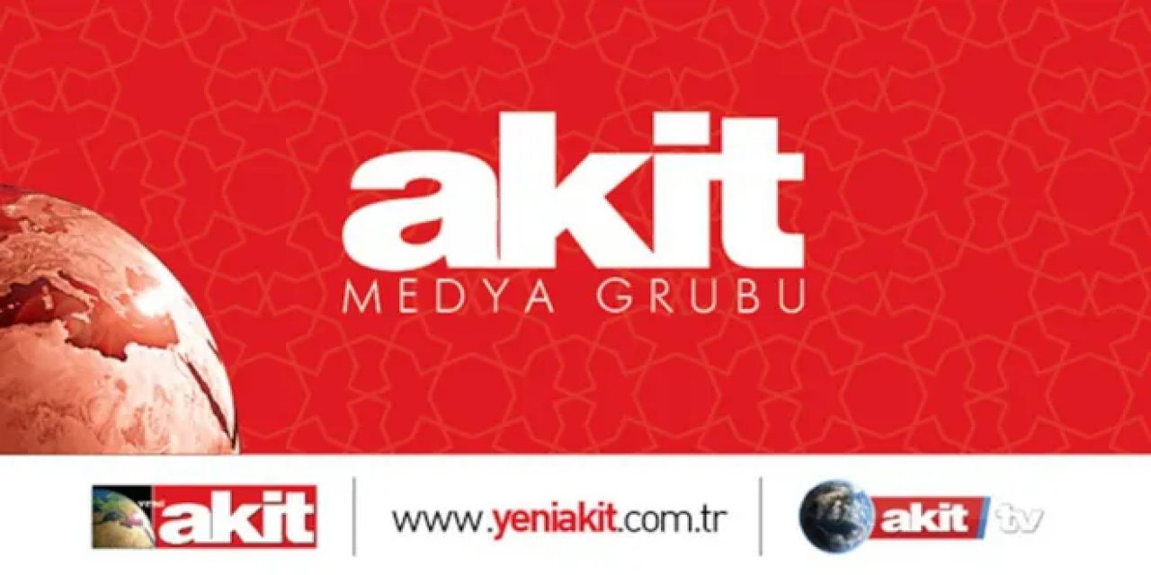 Kadınların kollarını bile buzlayan Akit'ten skandal hareket! Taciz videosu beğendiler