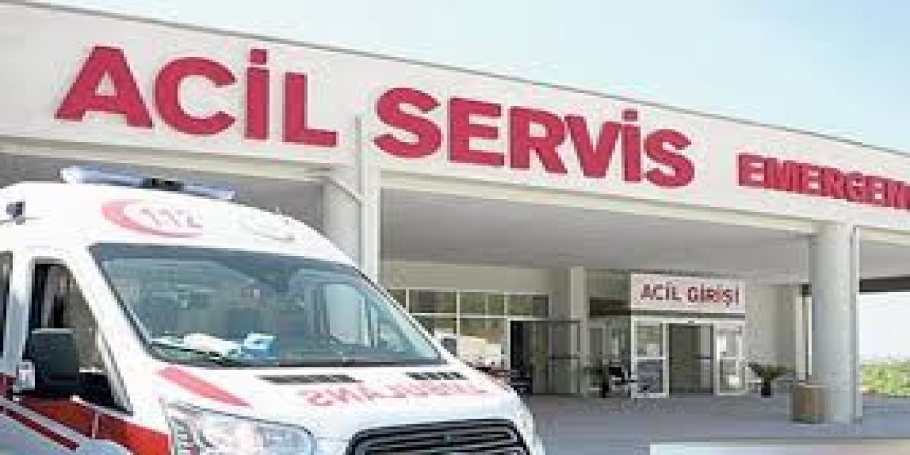 Özel hastanede büyük skandal! Reçete yerine, dua yazdı... Yetmedi dua okuyup "rahatladın mı?" diye sordu!