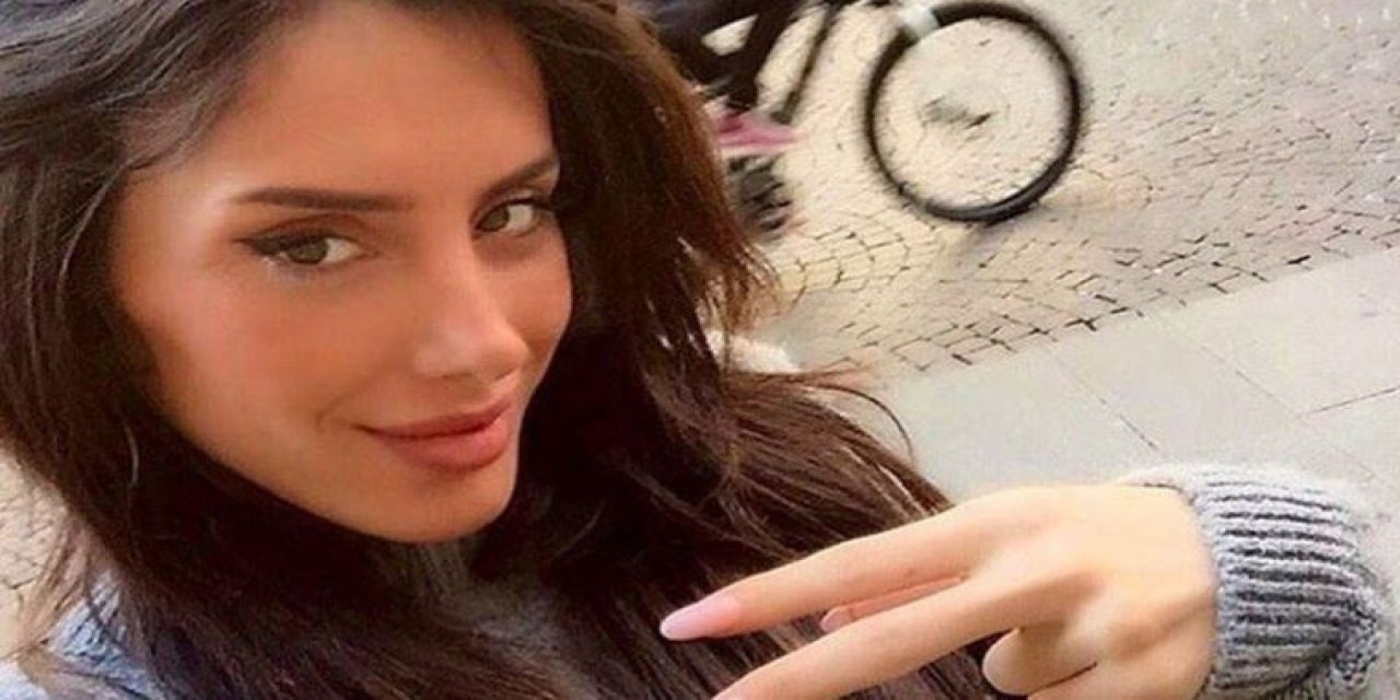 Otogar'da uyuşturucu ile yakalanmıştı... Ünlü oyunca hakkında istenen ceza belli oldu