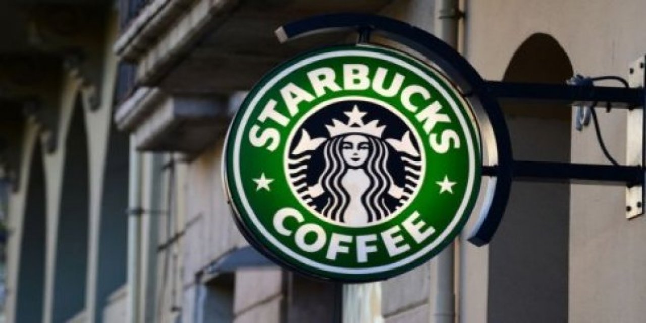 Starbucks'tan açıklama geldi: Türkiye'deki mağazaları kapatıyorlar mı?