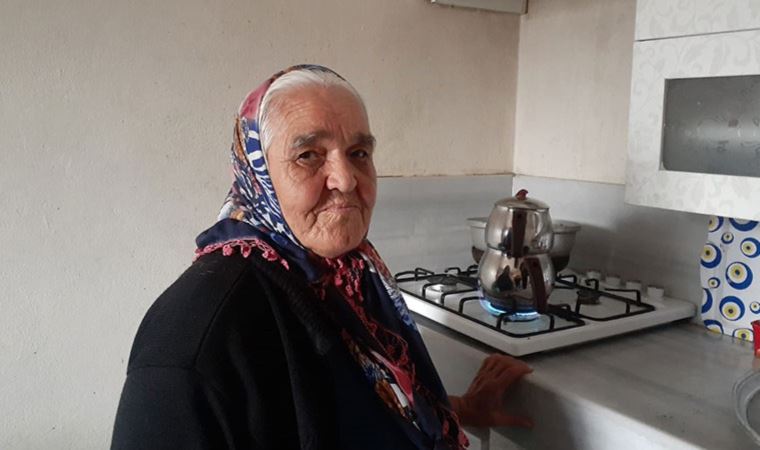 Mutfakta yangın: Her ürüne zam üstüne zam