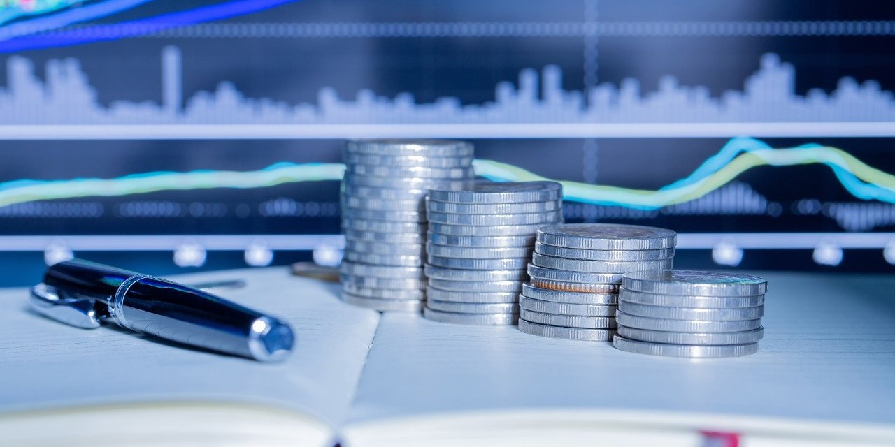 Ekonomist Kerim Rota: Tarih ‘Erdoğan krizi’ diye yazacak