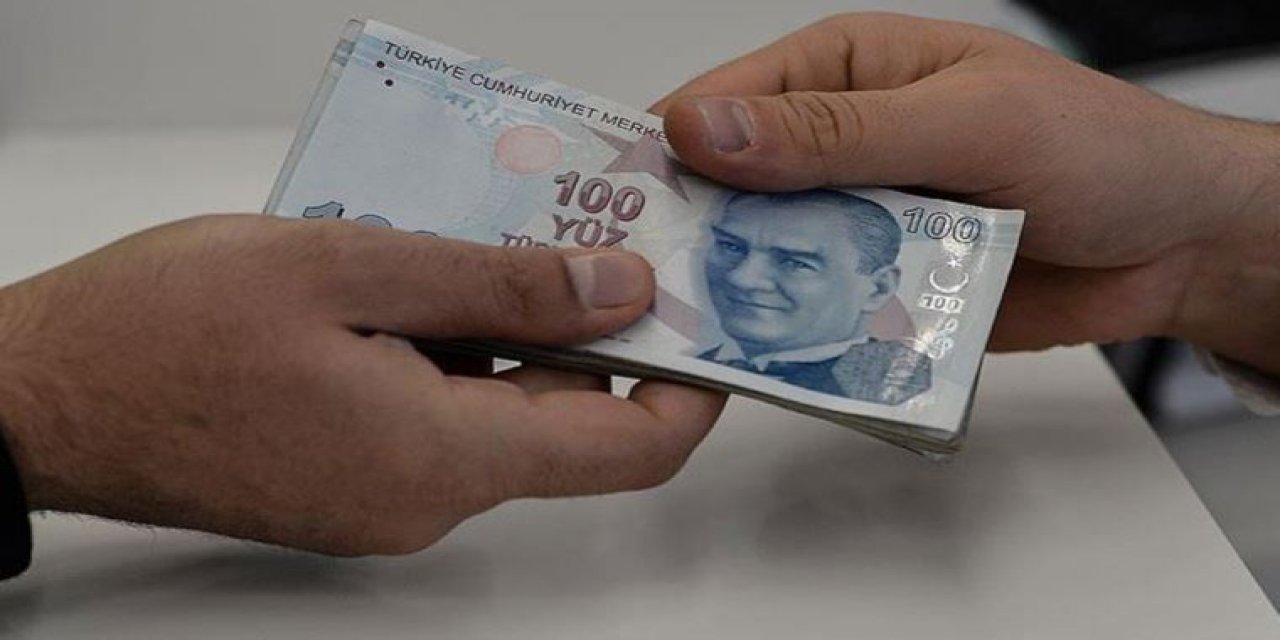 Patronlardan bir asgari ücret açıklaması daha