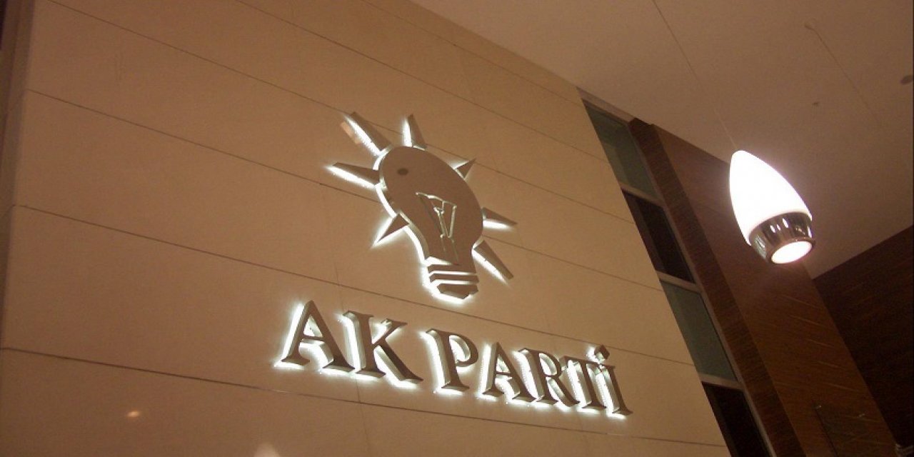 AKP'den asgari ücret açıklaması! 'Erdoğan, süresi gelmeden...'