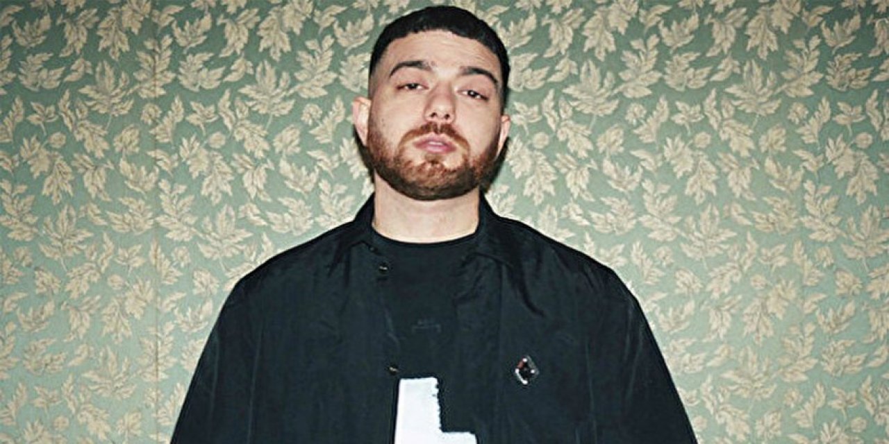 'Uyuşturucuyu özendirme' suçundan yargılanıyordu: 'Murda' hakkında karar