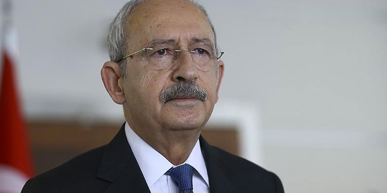 AKP, CHP'nin izini sürdü! "Kılıçdaroğlu'na sıcak bakıyorlar"