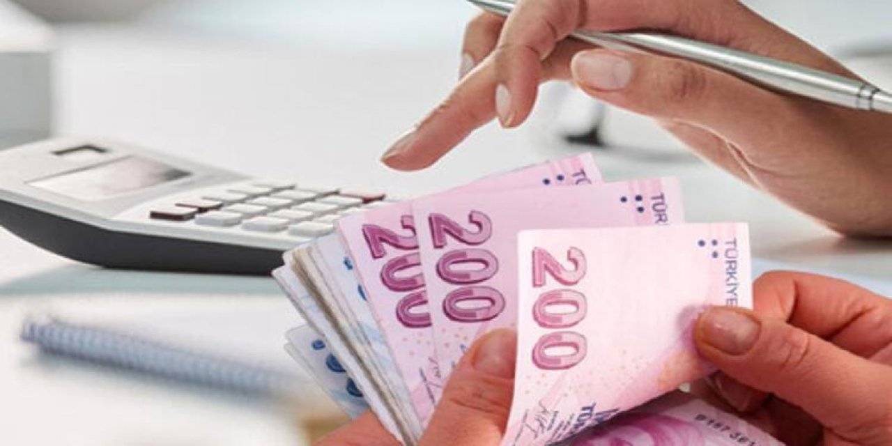 Hükümet işçiden yana mı olacak patrondan yana mı? Asgari ücrette patronlardan talep