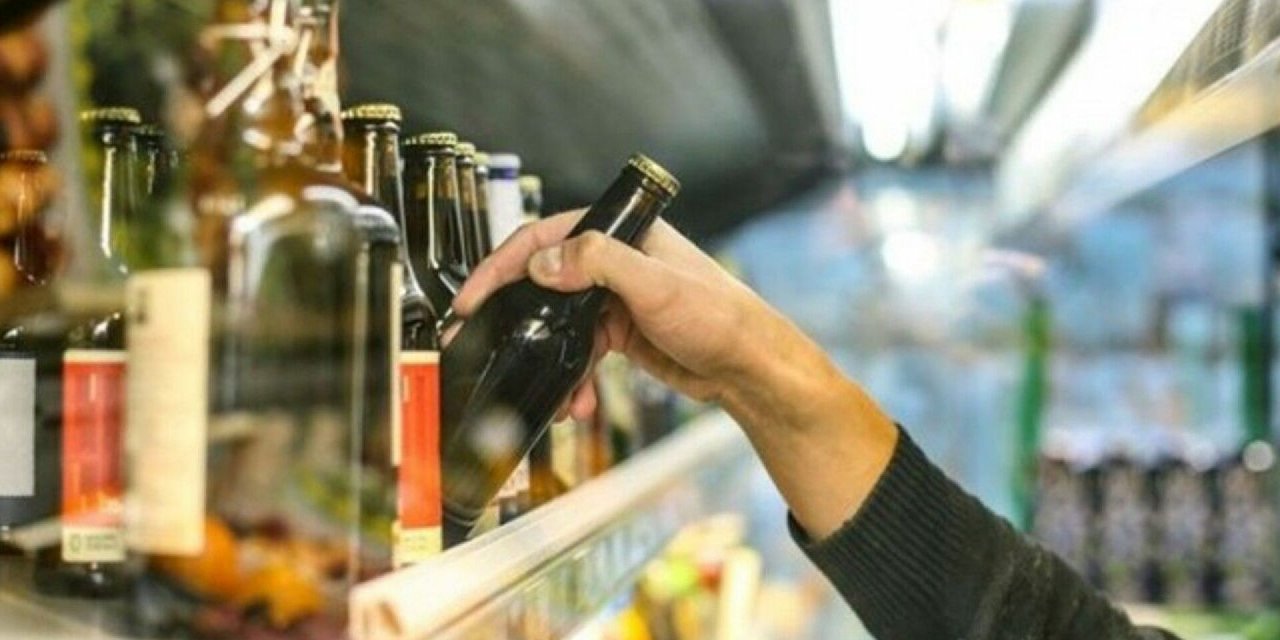 Zam fırtınası devam ediyor: Bu kez alkole zam geldi